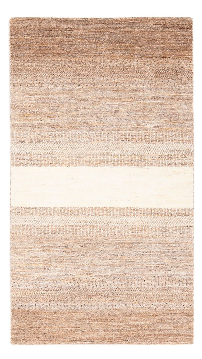 ペルシャギャベ 絨毯 163x93cm - ペルシャウールラグ