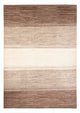 ペルシャギャベ 絨毯 340x257cm - ペルシャウールラグ