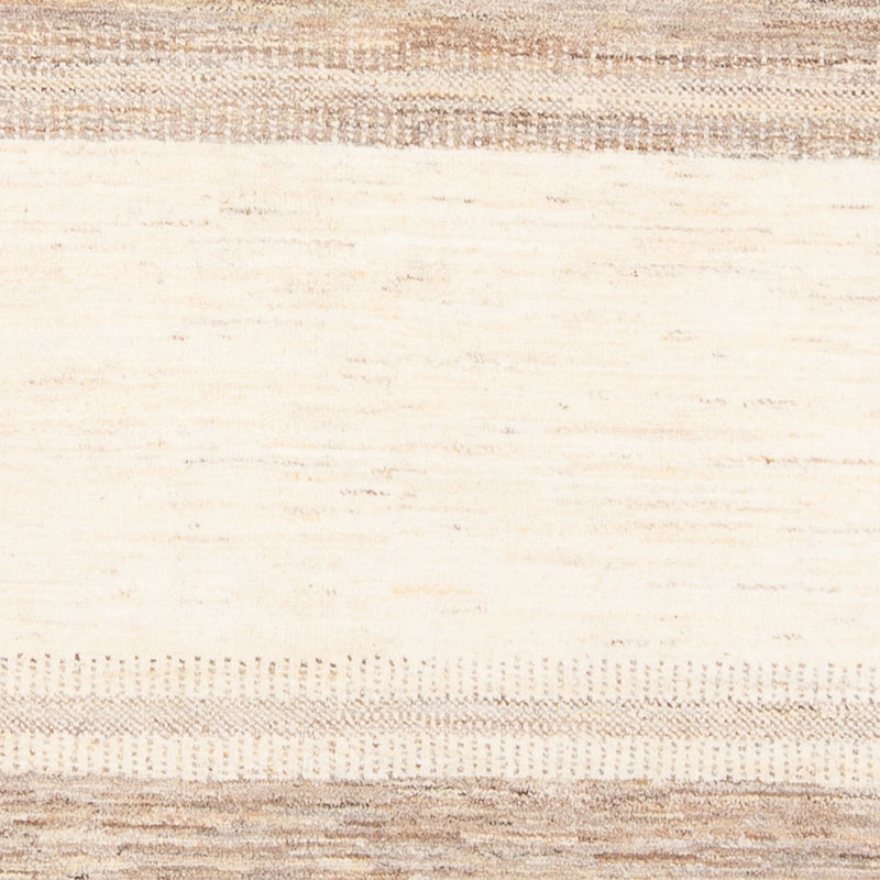 ペルシャギャベ 絨毯 340x257cm - ペルシャウールラグ