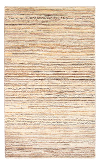 ペルシャギャベ 絨毯 95x60cm - ペルシャウールラグ – product image