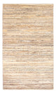 ペルシャギャベ 絨毯 95x60cm - ペルシャウールラグ