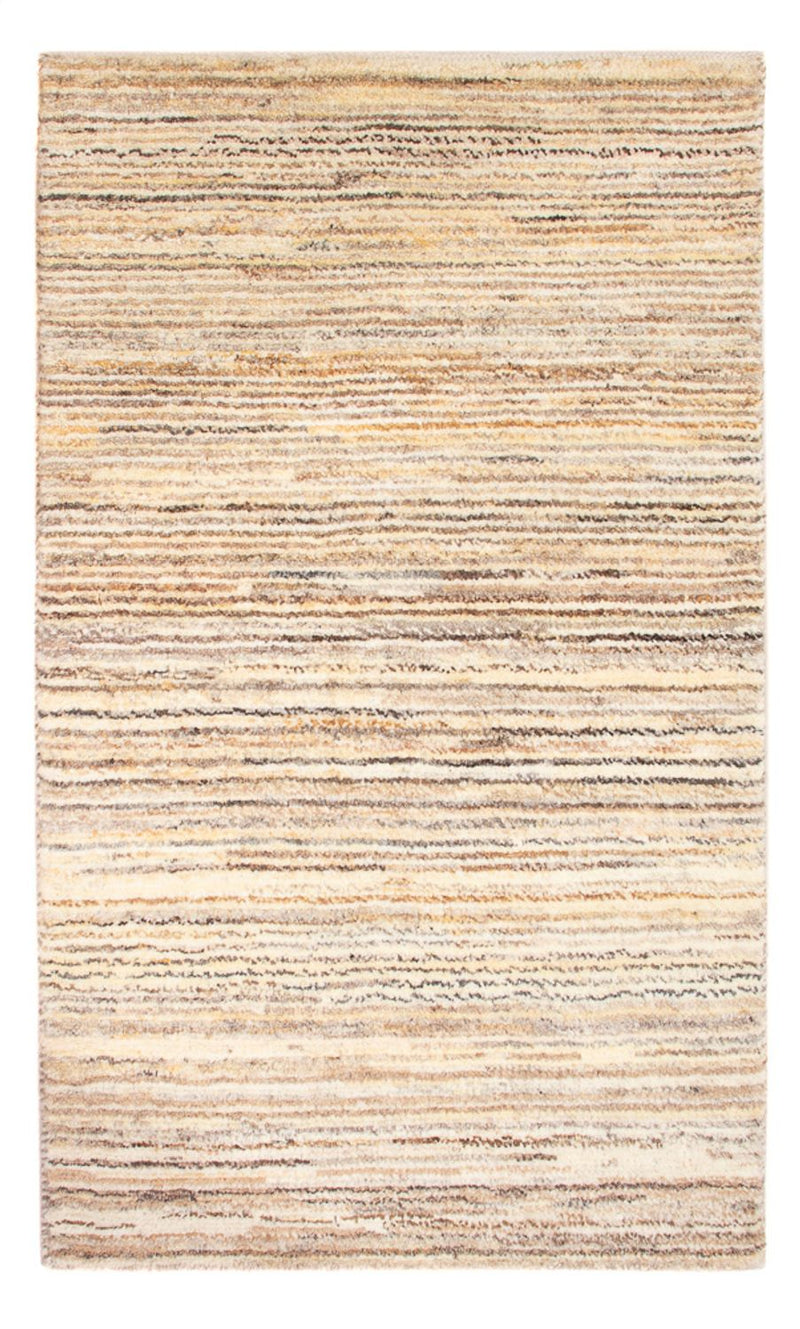 ペルシャギャベ 絨毯 95x60cm - ペルシャウールラグ