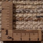 ペルシャギャベ 絨毯 95x60cm - ペルシャウールラグ