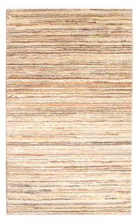 ペルシャギャベ 絨毯 96x58cm - ペルシャウールラグ – product image