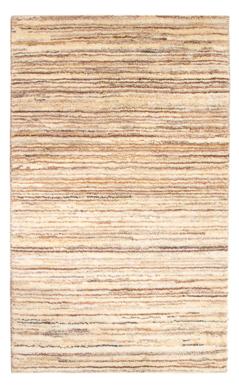 ペルシャギャベ 絨毯 96x58cm - ペルシャウールラグ
