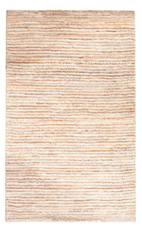 ペルシャギャベ 絨毯 94x60cm - ペルシャウールラグ – product image