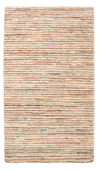 ペルシャギャベ 絨毯 94x57cm - ペルシャウールラグ – product image