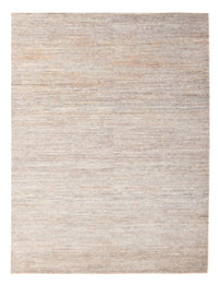 ペルシャギャベ 絨毯 200x150cm - ペルシャウールラグ – product image