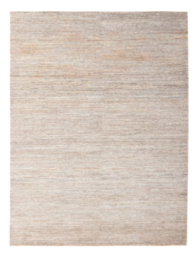 ペルシャギャベ 絨毯 150x200cm - ペルシャウールラグ