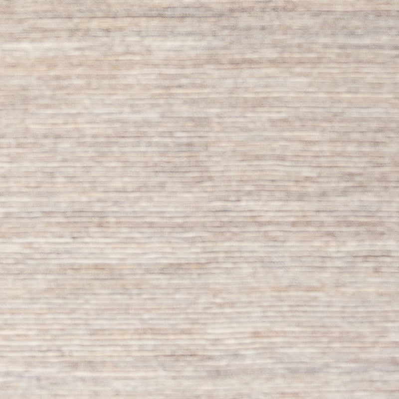 ペルシャギャベ 絨毯 200x150cm - ペルシャウールラグ