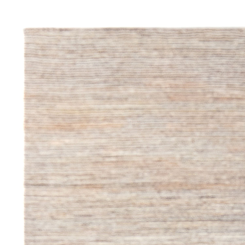 ペルシャギャベ 絨毯 200x150cm - ペルシャウールラグ