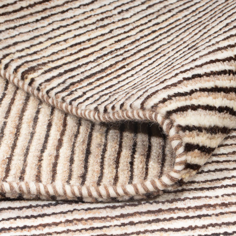 ペルシャギャベ 絨毯 200x150cm - ペルシャウールラグ