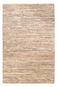 ペルシャギャベ 絨毯 94x62cm - ペルシャウールラグ – product image