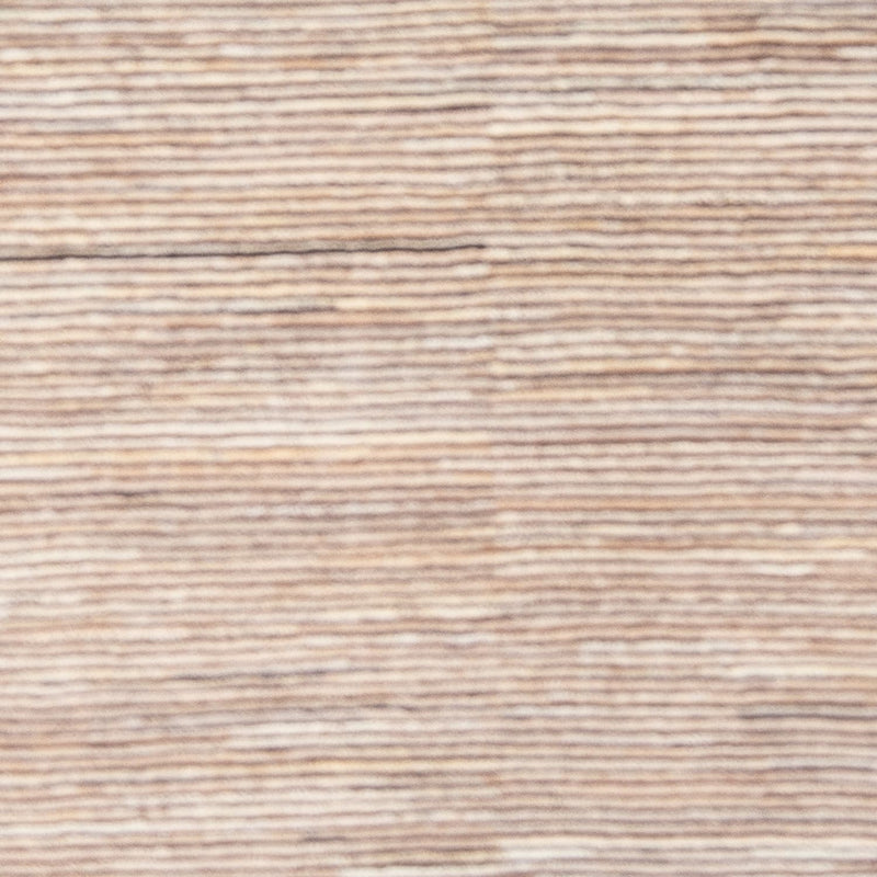 ペルシャギャベ 絨毯 190x152cm - ペルシャウールラグ