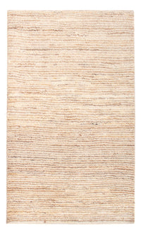 ペルシャギャベ 絨毯 92x61cm - ペルシャウールラグ – product image
