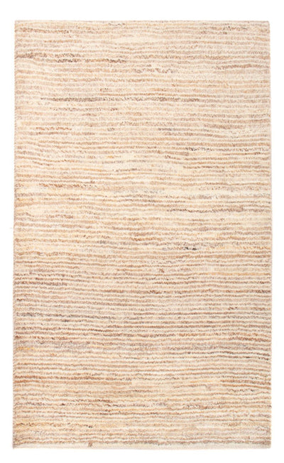 ペルシャギャベ 絨毯 61x92cm - ペルシャウールラグ