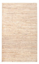 ペルシャギャベ 絨毯 92x61cm - ペルシャウールラグ
