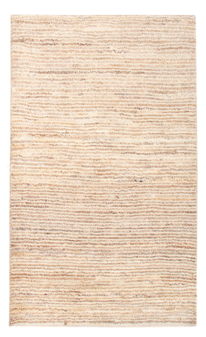ペルシャギャベ 絨毯 92x61cm - ペルシャウールラグ
