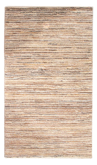 ペルシャギャベ 絨毯 96x56cm - ペルシャウールラグ – product image
