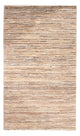 ペルシャギャベ 絨毯 96x56cm - ペルシャウールラグ