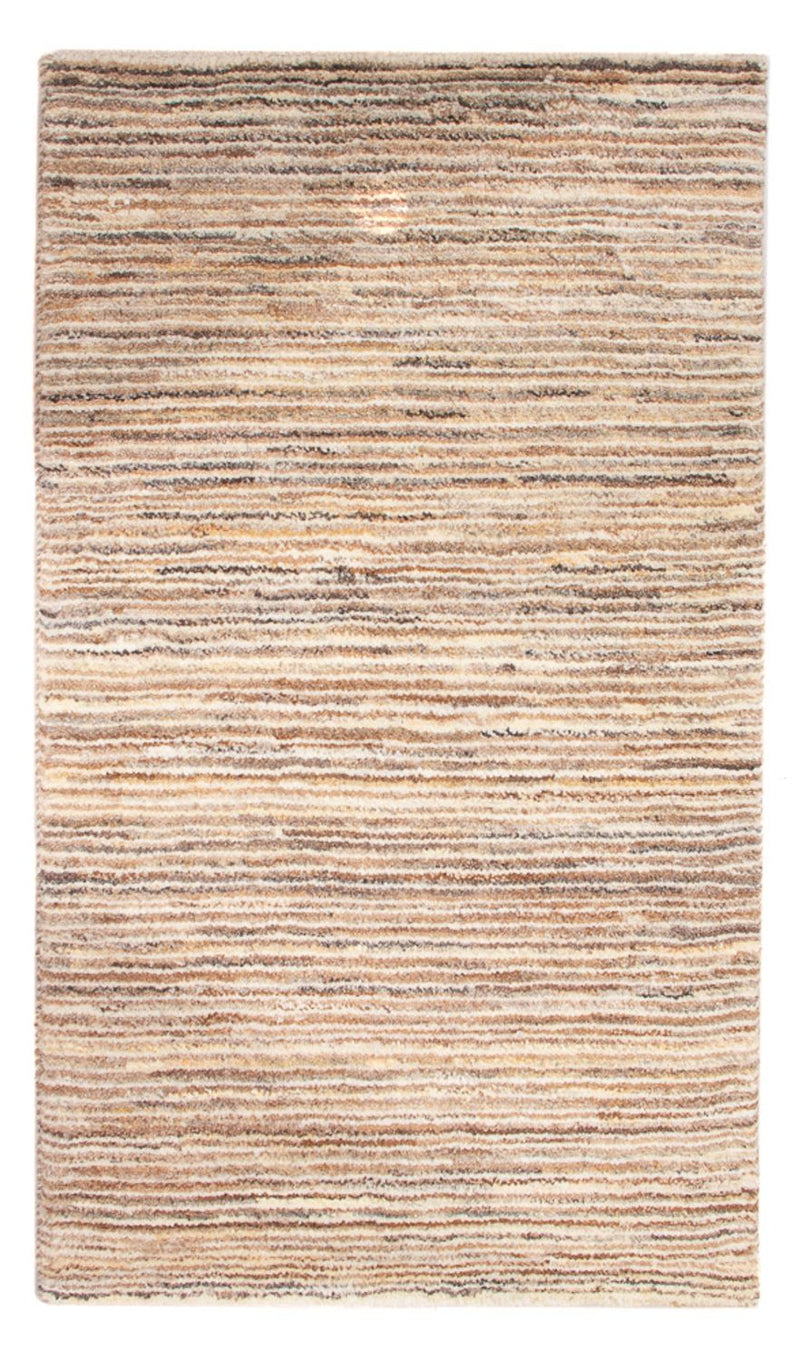 ペルシャギャベ 絨毯 96x56cm - ペルシャウールラグ