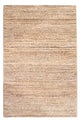 ペルシャギャベ 絨毯 90x60cm - ペルシャウールラグ