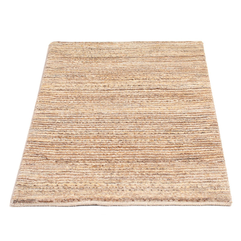 ペルシャギャベ 絨毯 90x60cm - ペルシャウールラグ