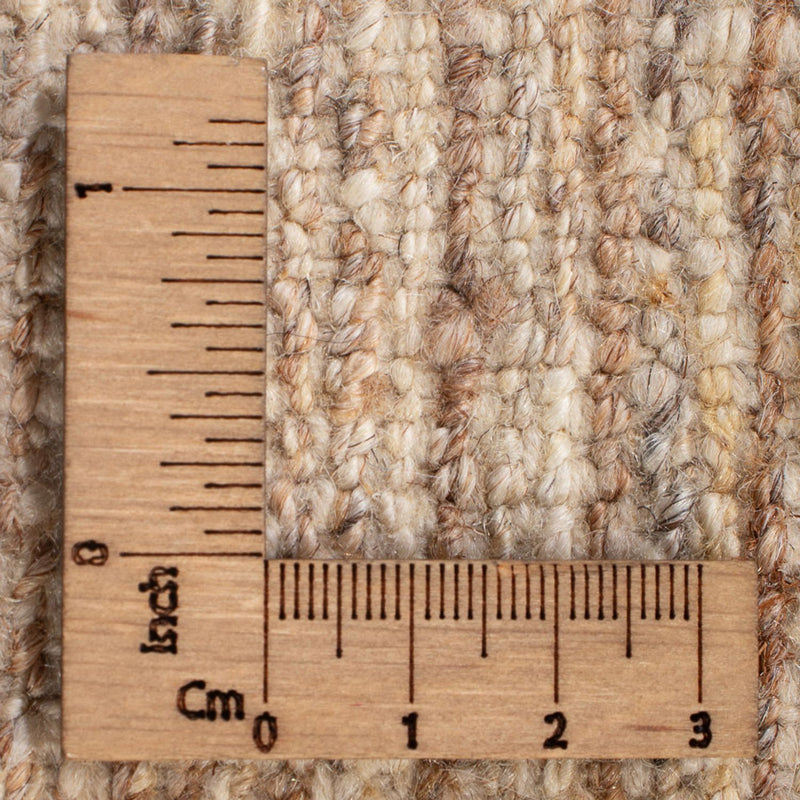 ペルシャギャベ 絨毯 90x60cm - ペルシャウールラグ