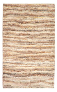 ペルシャギャベ 絨毯 95x63cm - ペルシャウールラグ – product image