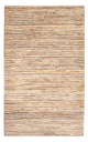 ペルシャギャベ 絨毯 95x63cm - ペルシャウールラグ