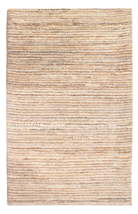 ペルシャギャベ 絨毯 93x61cm - ペルシャウールラグ – product image