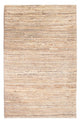 ペルシャギャベ 絨毯 93x61cm - ペルシャウールラグ
