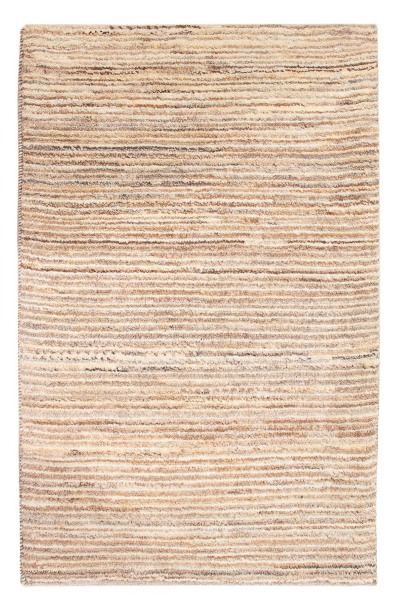 ペルシャギャベ 絨毯 93x61cm - ペルシャウールラグ