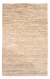 ペルシャギャベ 絨毯 90x58cm - ペルシャウールラグ – product image