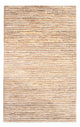 ペルシャギャベ 絨毯 90x58cm - ペルシャウールラグ