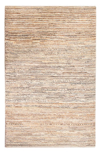 ペルシャギャベ 絨毯 92x61cm - ペルシャウールラグ – product image
