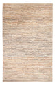 ペルシャギャベ 絨毯 92x61cm - ペルシャウールラグ