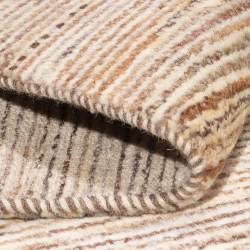ペルシャギャベ 絨毯 92x61cm - ペルシャウールラグ