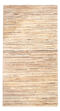 ペルシャギャベ 絨毯 96x55cm - ペルシャウールラグ – product image
