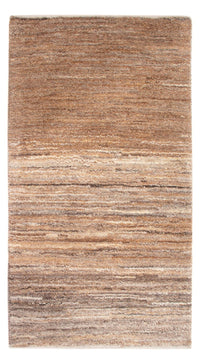 ペルシャギャベ 絨毯 95x53cm - ペルシャウールラグ – product image