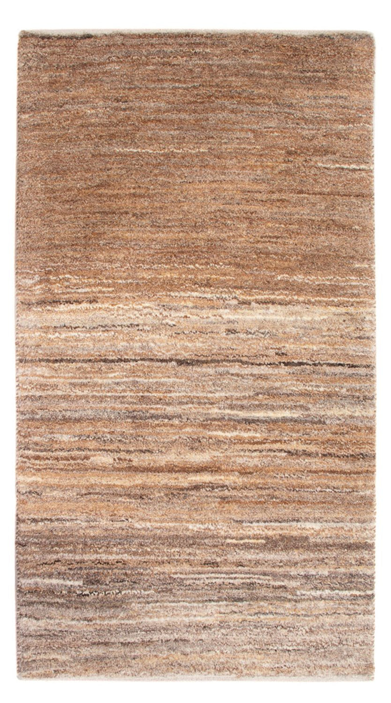 ペルシャギャベ 絨毯 95x53cm - ペルシャウールラグ