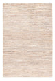 ペルシャギャベ 絨毯 142x98cm - ペルシャウールラグ