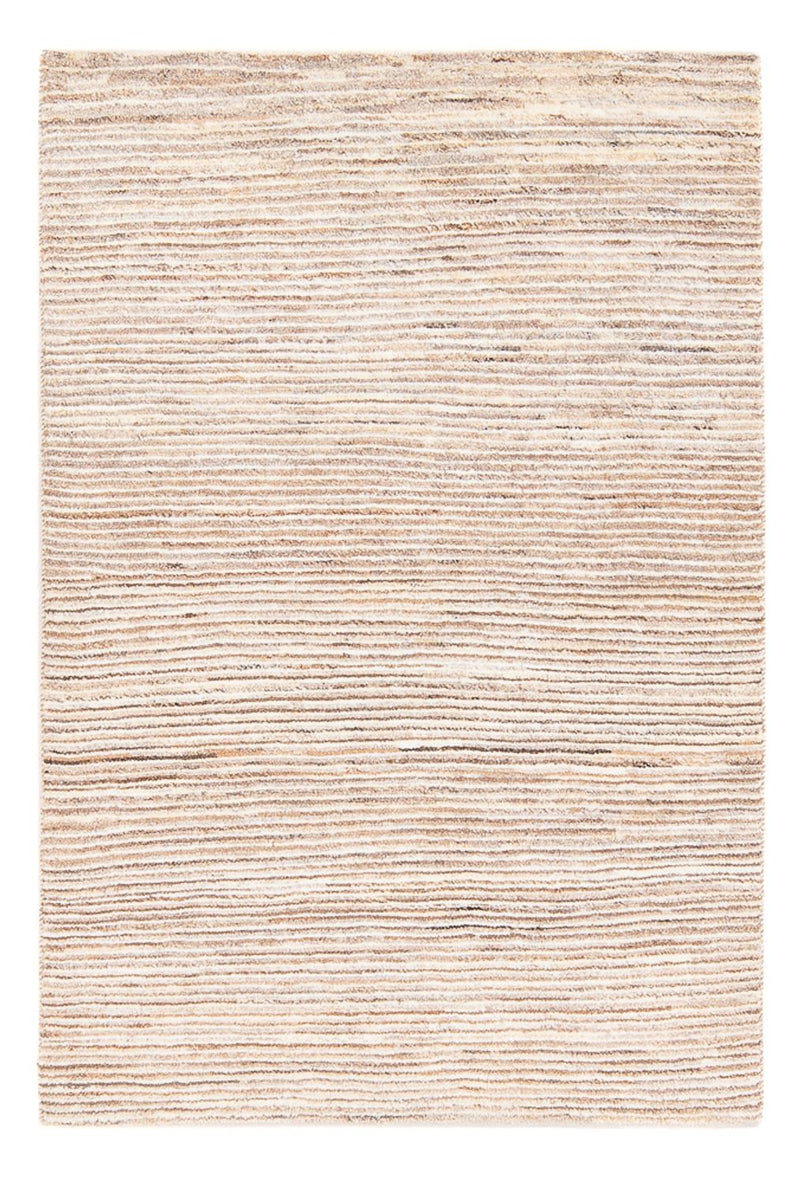 ペルシャギャベ 絨毯 142x98cm - ペルシャウールラグ