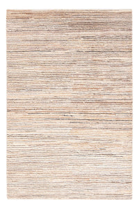 ペルシャギャベ 絨毯 145x96cm - ペルシャウールラグ – product image