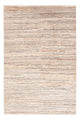ペルシャギャベ 絨毯 145x96cm - ペルシャウールラグ