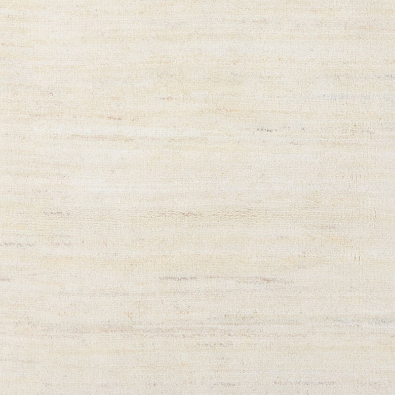 ペルシャギャベ 絨毯 247x168cm - ペルシャウールラグ