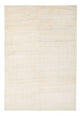 ペルシャギャベ 絨毯 204x142cm - ペルシャウールラグ