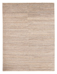 ペルシャギャベ 絨毯 241x174cm - ペルシャウールラグ – product image