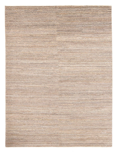 ペルシャギャベ 絨毯 174x241cm - ペルシャウールラグ