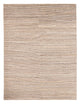 ペルシャギャベ 絨毯 241x174cm - ペルシャウールラグ